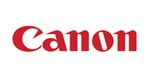 Canon digital cameras